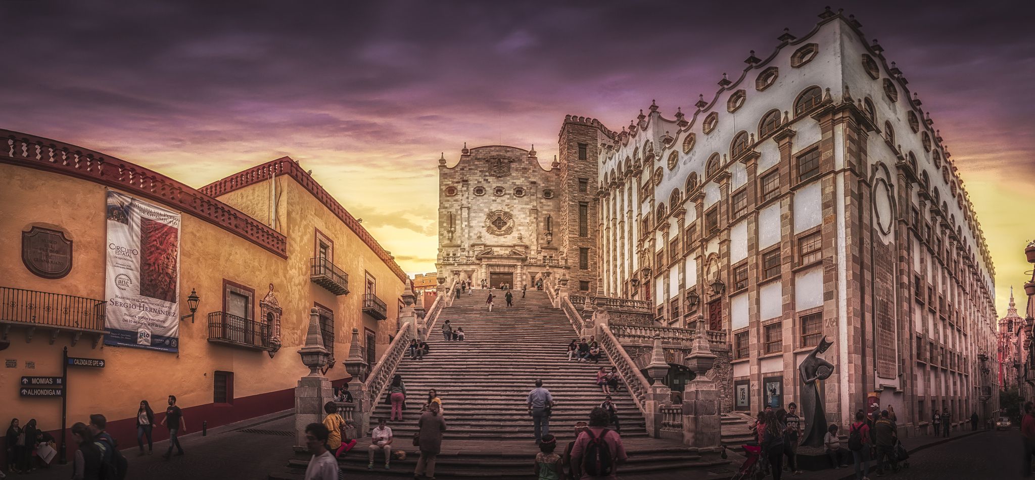 https://mdw-travel-data-us-east-1.s3.amazonaws.com/img/country/Mexico/University-of-Guanajuato/img_01.jpg
