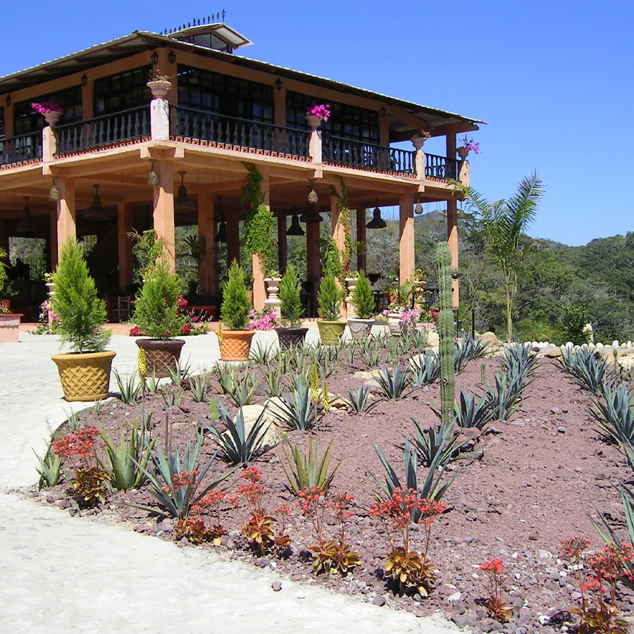 https://mdw-travel-data-us-east-1.s3.amazonaws.com/img/country/Mexico/Vallarta-Botanical-Gardens/img_03.jpg