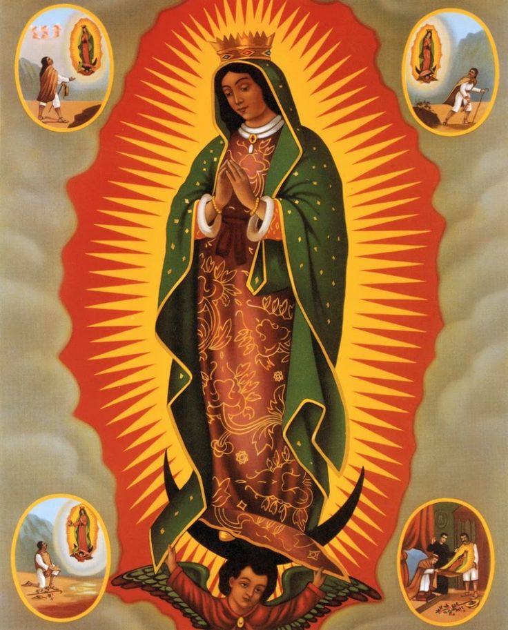 https://mdw-travel-data-us-east-1.s3.amazonaws.com/img/country/Mexico/Virgen-de-Guadalupe/img_01.jpg