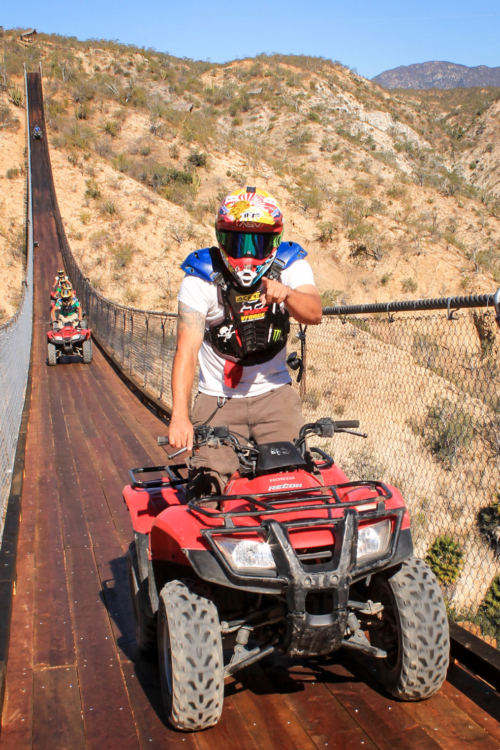 https://mdw-travel-data-us-east-1.s3.amazonaws.com/img/country/Mexico/Wild-Canyon-Adventures/img_02.jpg