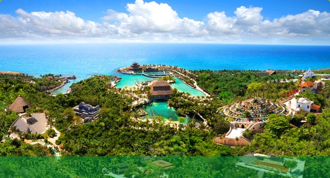 https://mdw-travel-data-us-east-1.s3.amazonaws.com/img/country/Mexico/Xcaret-Park/img_03.jpg