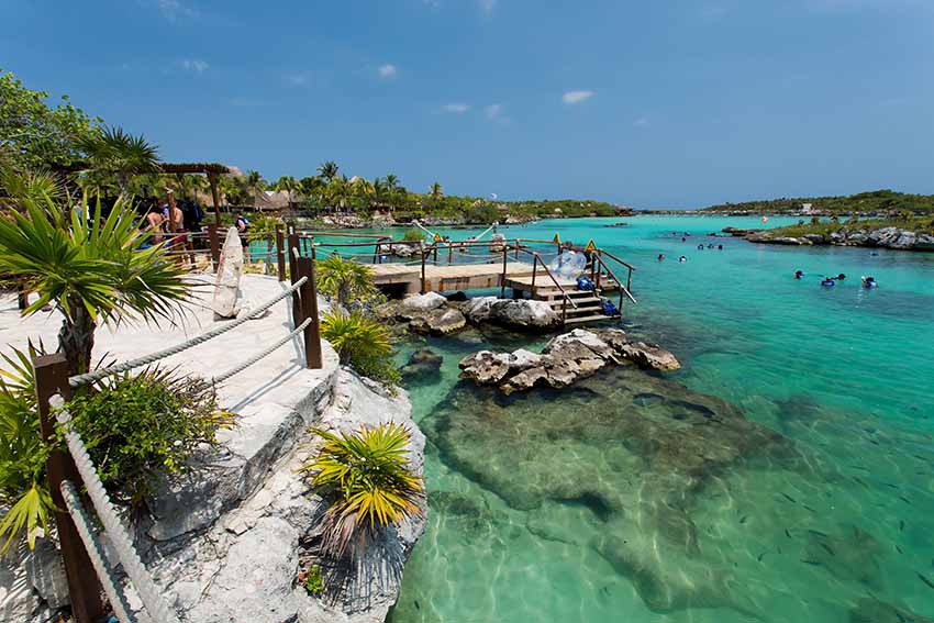 https://mdw-travel-data-us-east-1.s3.amazonaws.com/img/country/Mexico/Xel-Ha-Park/img_02.jpg