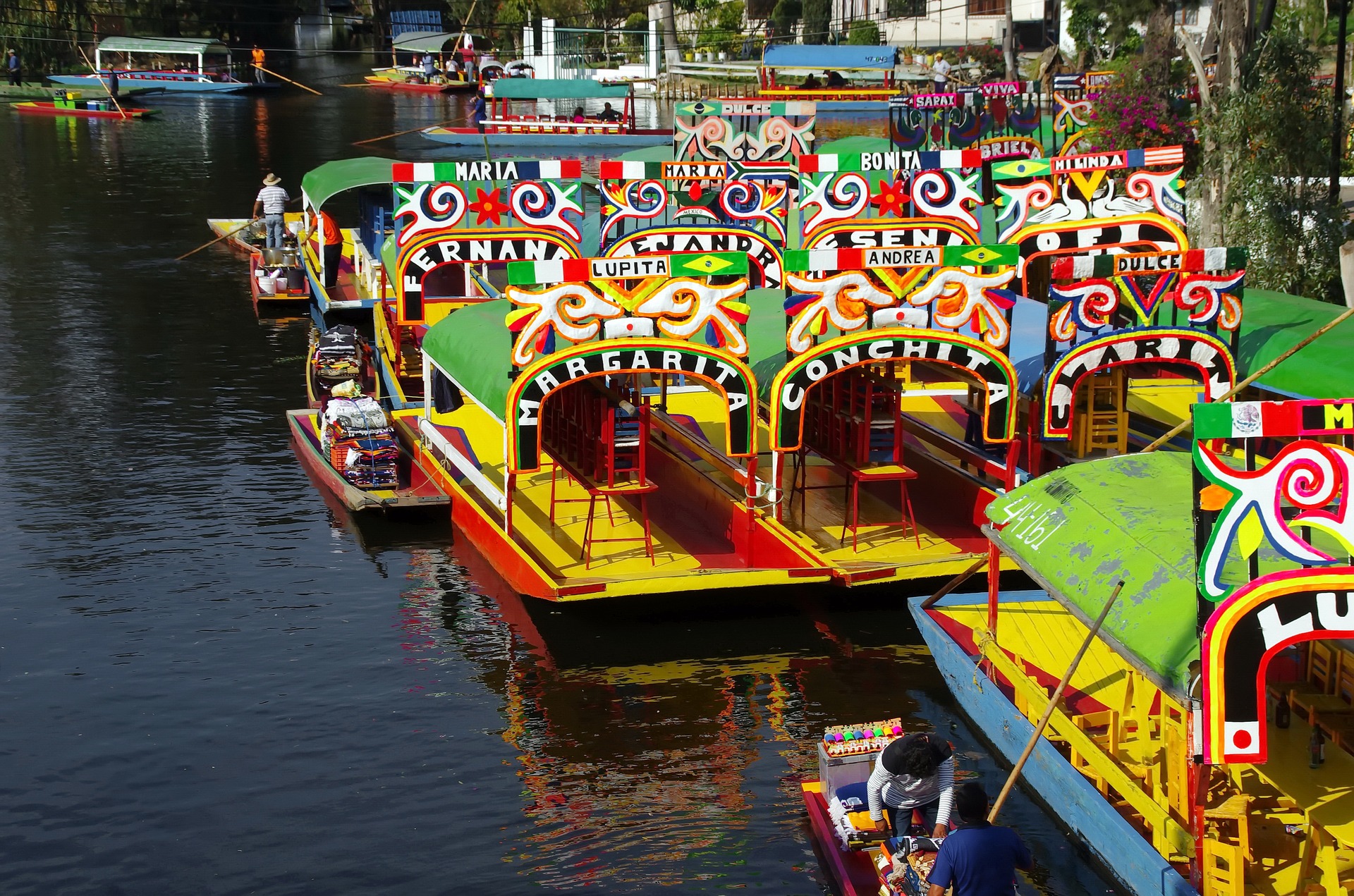 https://mdw-travel-data-us-east-1.s3.amazonaws.com/img/country/Mexico/Xochimilco/img_01.jpg