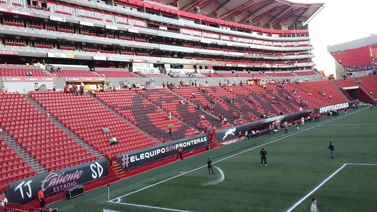 https://mdw-travel-data-us-east-1.s3.amazonaws.com/img/country/Mexico/Xolos-Stadium/img_02.jpg