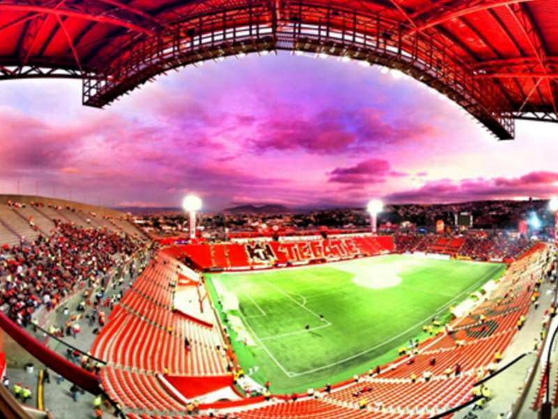 https://mdw-travel-data-us-east-1.s3.amazonaws.com/img/country/Mexico/Xolos-Stadium/img_03.jpg