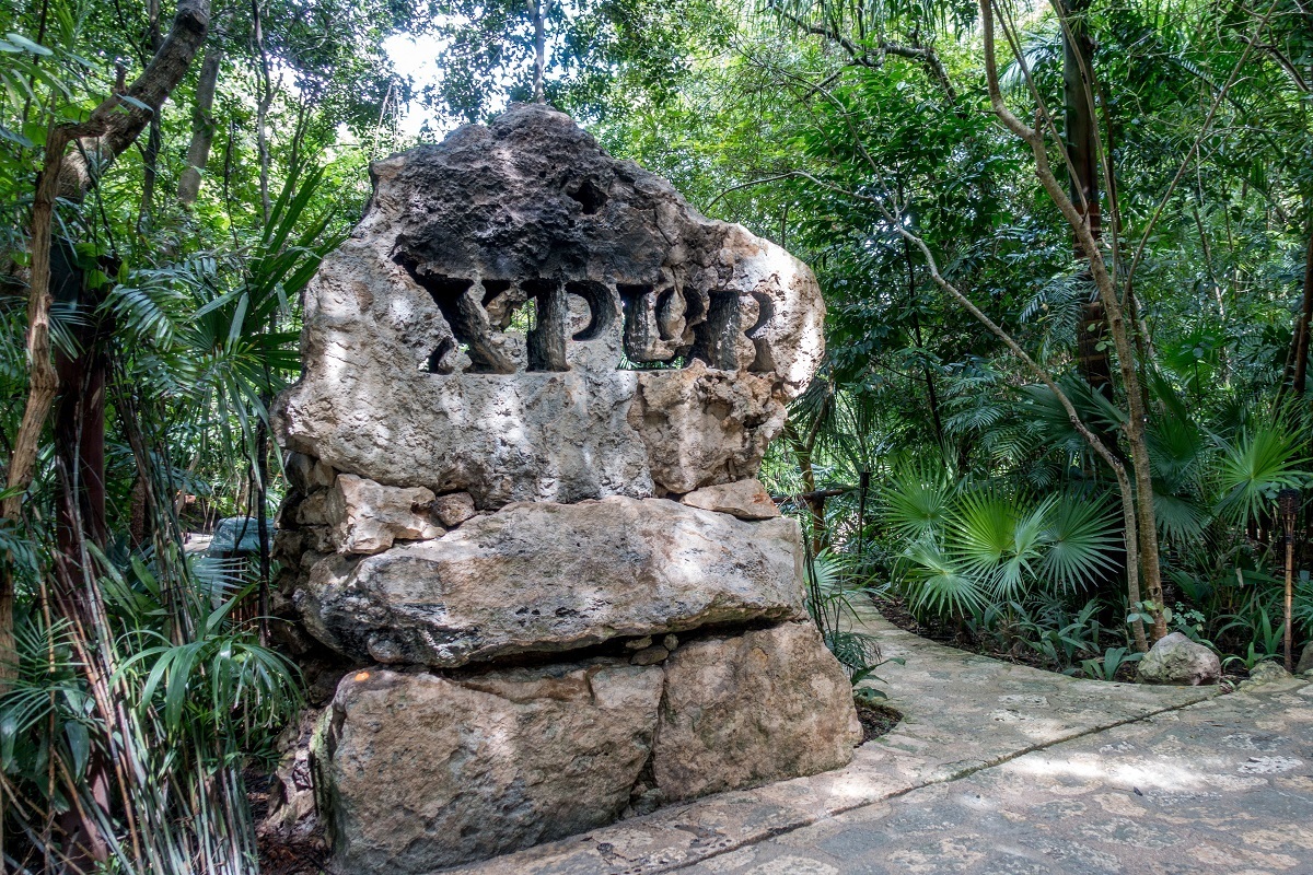 https://mdw-travel-data-us-east-1.s3.amazonaws.com/img/country/Mexico/Xplor-Park/img_02.jpg