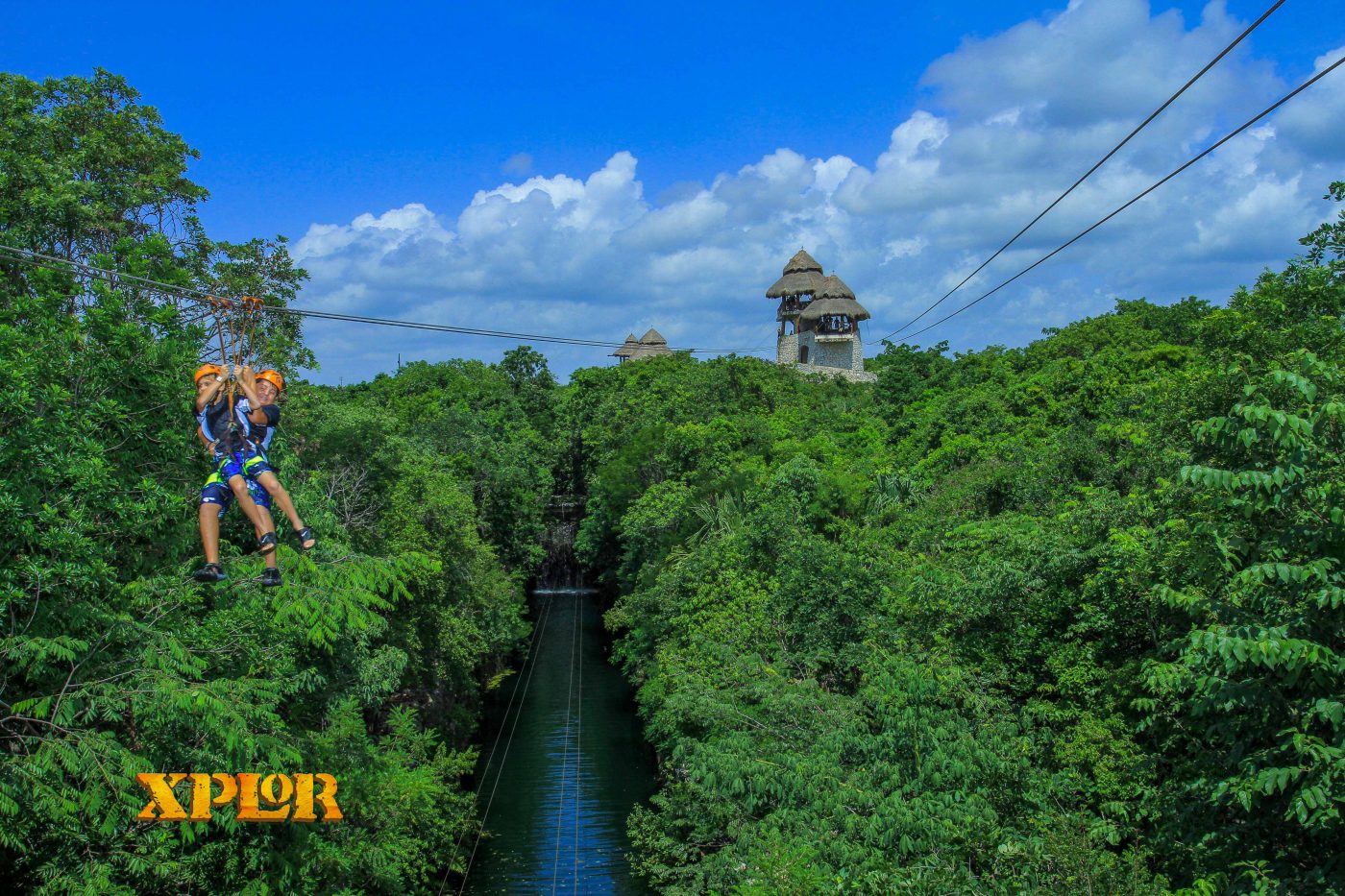 https://mdw-travel-data-us-east-1.s3.amazonaws.com/img/country/Mexico/Xplor-Park/img_03.jpg
