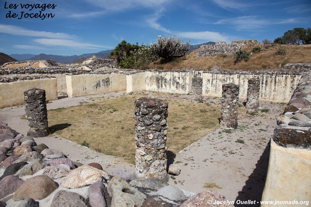 https://mdw-travel-data-us-east-1.s3.amazonaws.com/img/country/Mexico/Yagul/img_02.jpg