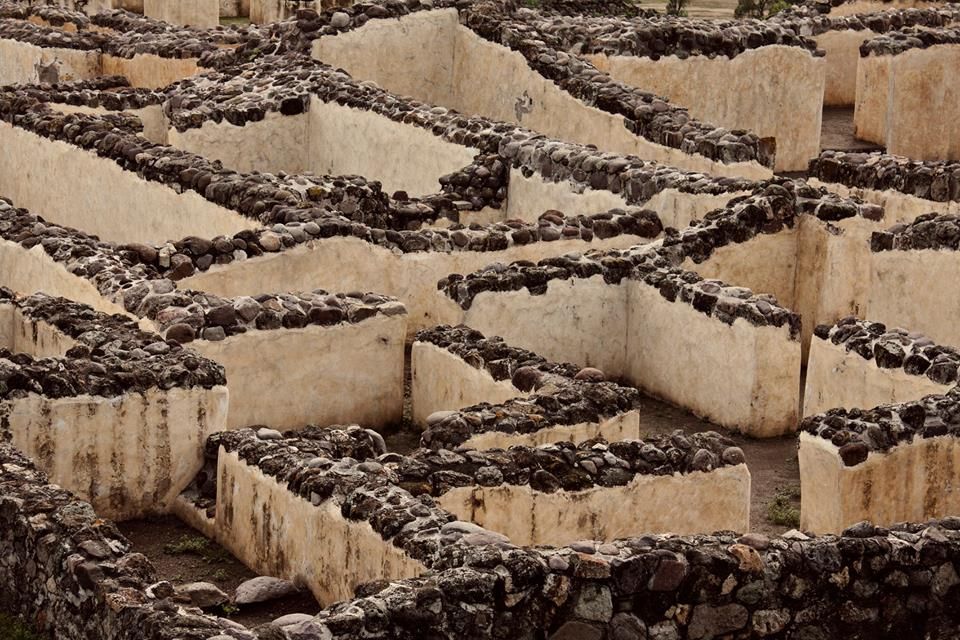 https://mdw-travel-data-us-east-1.s3.amazonaws.com/img/country/Mexico/Yagul/img_03.jpg