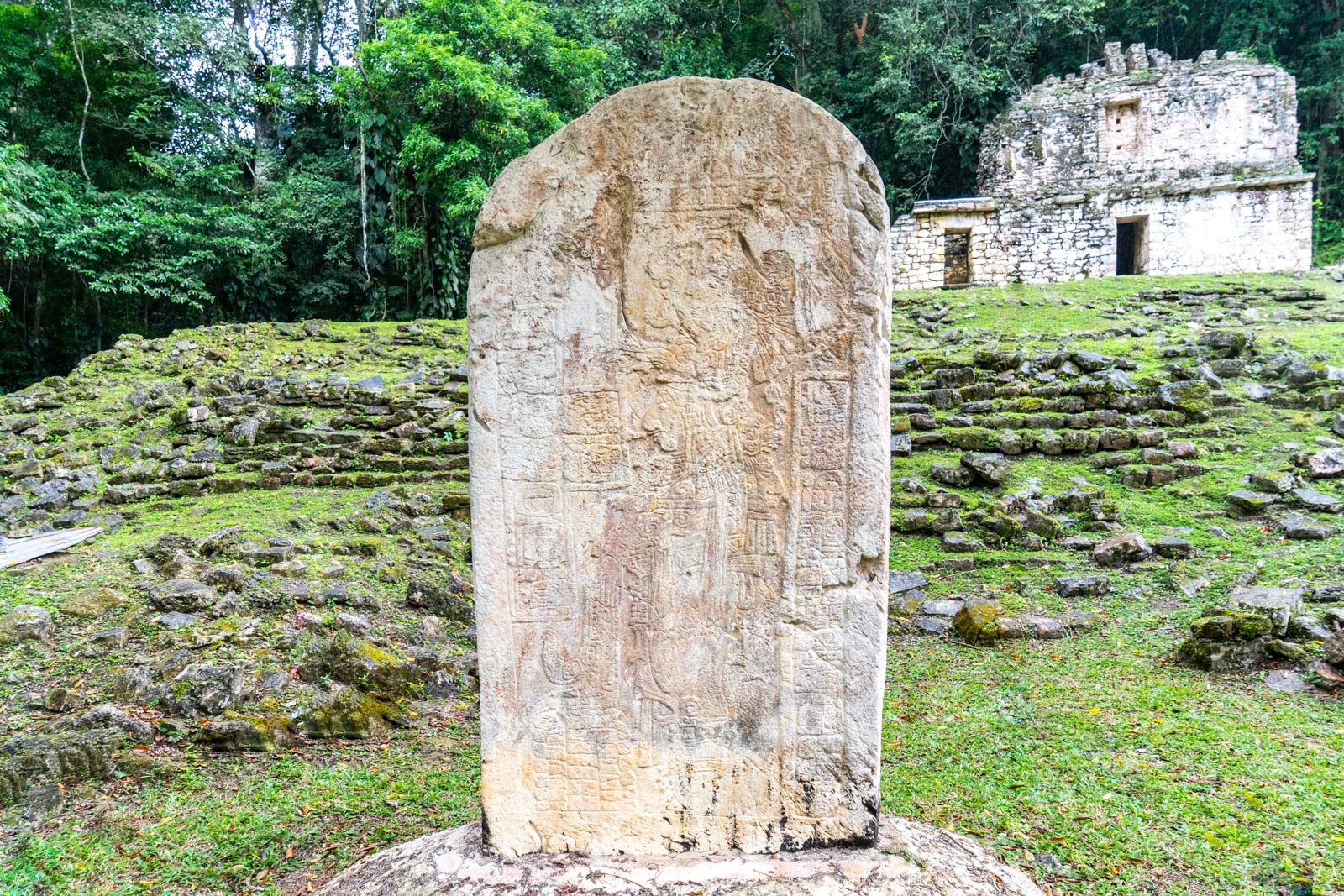 https://mdw-travel-data-us-east-1.s3.amazonaws.com/img/country/Mexico/Yaxchilan-Archaeological-Zone/img_03.jpg