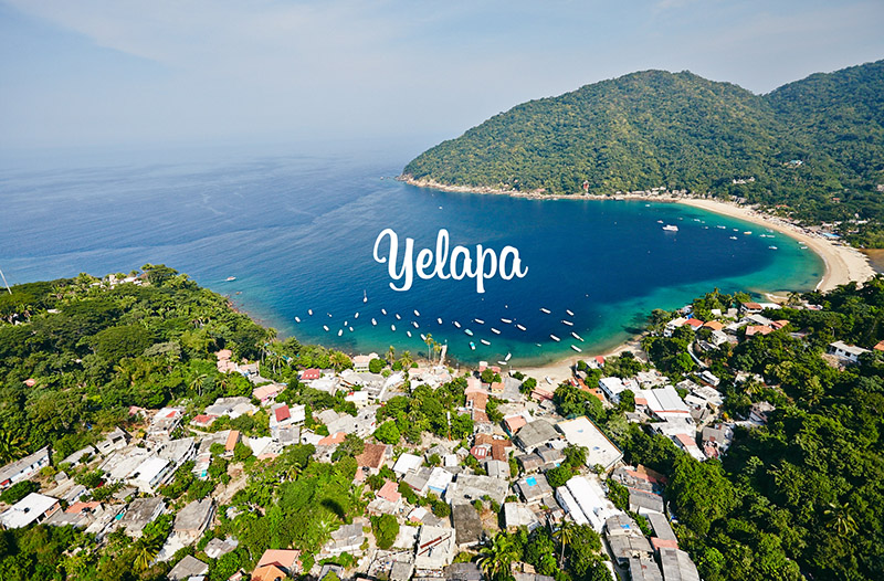 https://mdw-travel-data-us-east-1.s3.amazonaws.com/img/country/Mexico/Yelapa/img_02.jpg