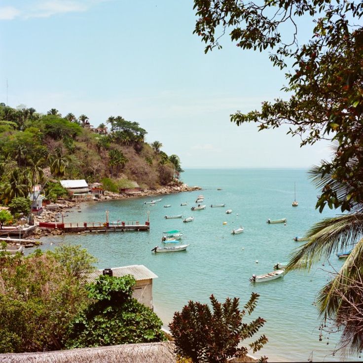 https://mdw-travel-data-us-east-1.s3.amazonaws.com/img/country/Mexico/Yelapa/img_03.jpg