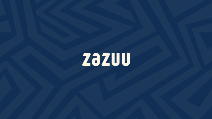 https://mdw-travel-data-us-east-1.s3.amazonaws.com/img/country/Mexico/ZaZuu/img_02.jpg
