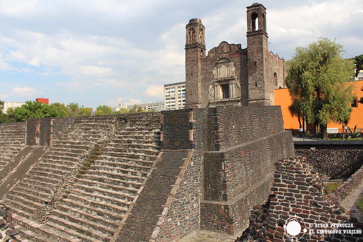 https://mdw-travel-data-us-east-1.s3.amazonaws.com/img/country/Mexico/Zona-Arqueologica-de-Tlatelolco/img_01.jpg