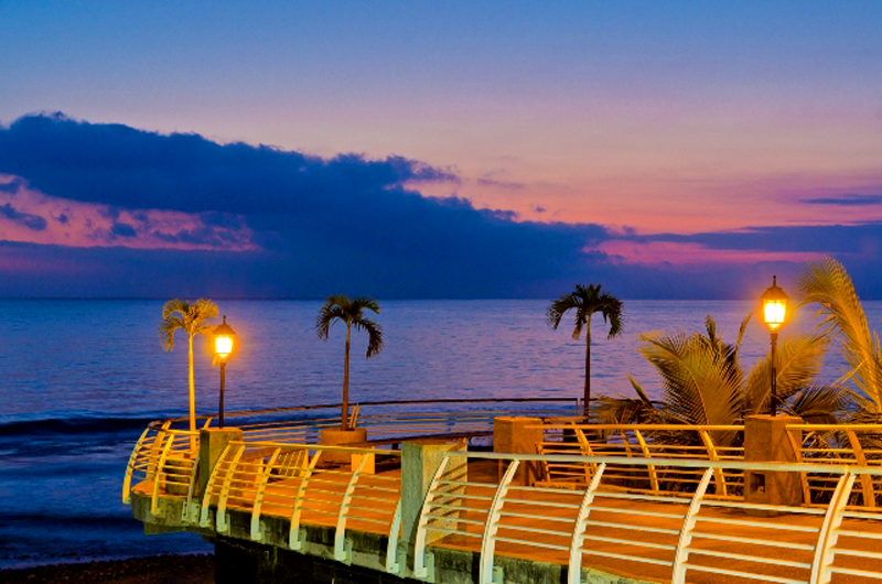 https://mdw-travel-data-us-east-1.s3.amazonaws.com/img/country/Mexico/Zona-Romantica/img_02.jpg