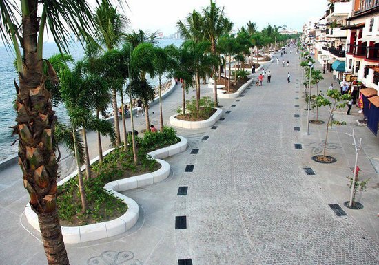 https://mdw-travel-data-us-east-1.s3.amazonaws.com/img/country/Mexico/Zona-Romantica/img_03.jpg