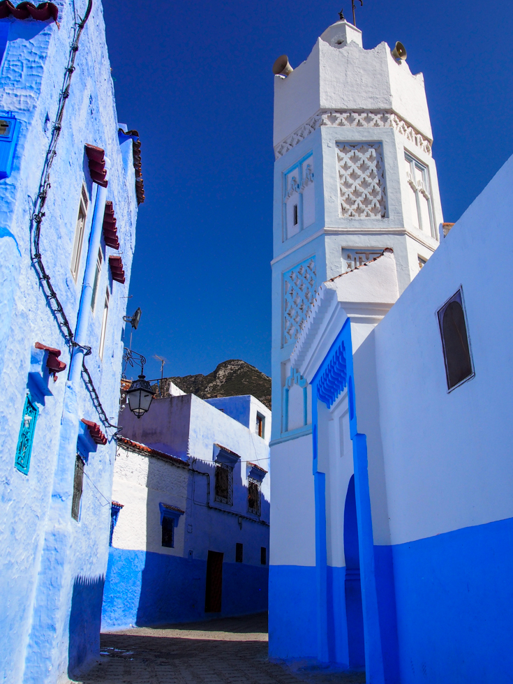 https://mdw-travel-data-us-east-1.s3.amazonaws.com/img/country/Morocco/Abdullah-Chefchaouen-Mosque/img_03.jpg