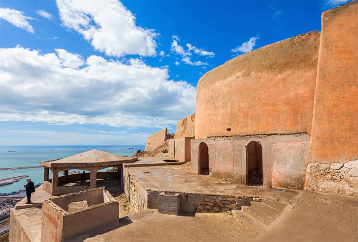 https://mdw-travel-data-us-east-1.s3.amazonaws.com/img/country/Morocco/AgadOr-Cable-Park/img_01.jpg