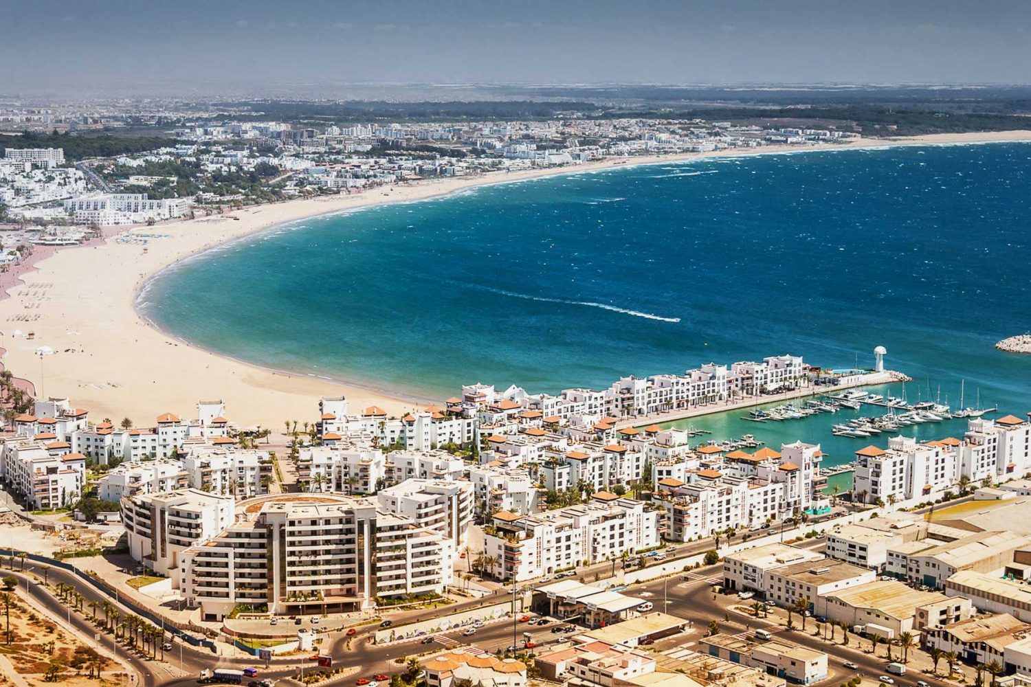 https://mdw-travel-data-us-east-1.s3.amazonaws.com/img/country/Morocco/Agadir-Beach/img_00.jpg