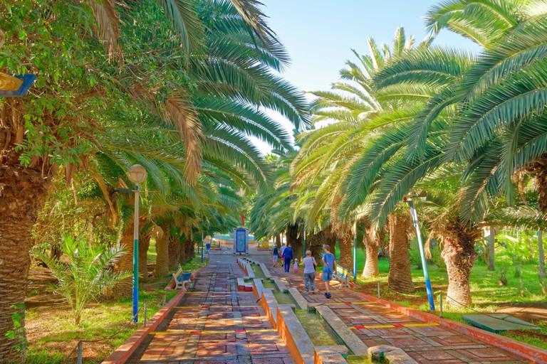 https://mdw-travel-data-us-east-1.s3.amazonaws.com/img/country/Morocco/Agadir-Birds-Valley/img_01.jpg
