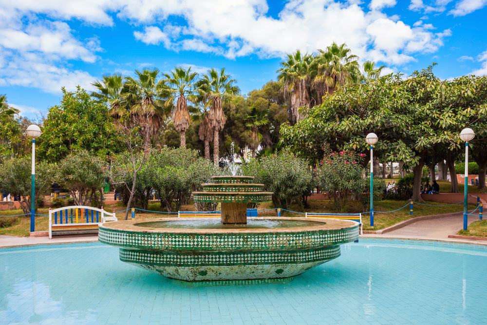 https://mdw-travel-data-us-east-1.s3.amazonaws.com/img/country/Morocco/Agadir-Birds-Valley/img_02.jpg