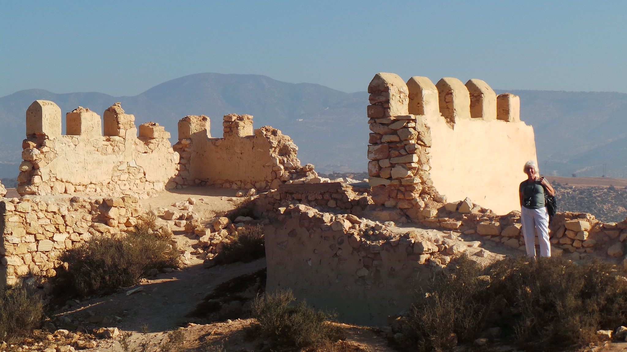 https://mdw-travel-data-us-east-1.s3.amazonaws.com/img/country/Morocco/Agadir-Kasbah/img_00.jpg