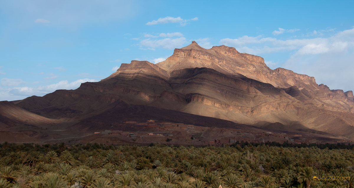 https://mdw-travel-data-us-east-1.s3.amazonaws.com/img/country/Morocco/Agdz-Palm-Groves/img_03.jpg