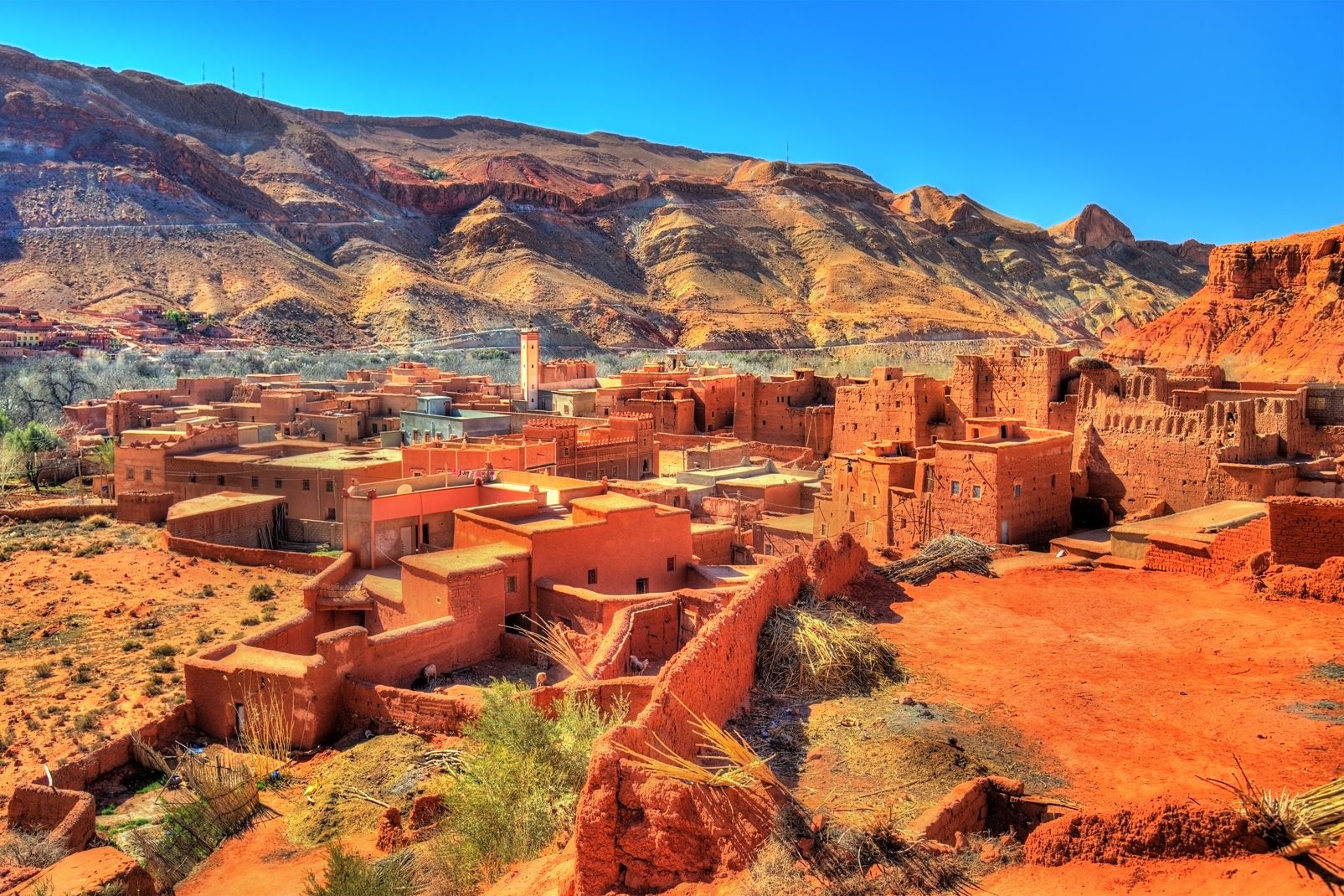 https://mdw-travel-data-us-east-1.s3.amazonaws.com/img/country/Morocco/Agouni-Gorges/img_01.jpg