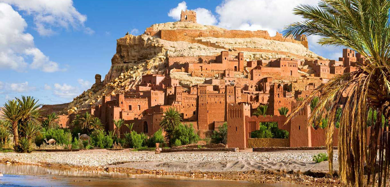 https://mdw-travel-data-us-east-1.s3.amazonaws.com/img/country/Morocco/Ait-Benhaddou-Quad-Biking/img_01.jpg