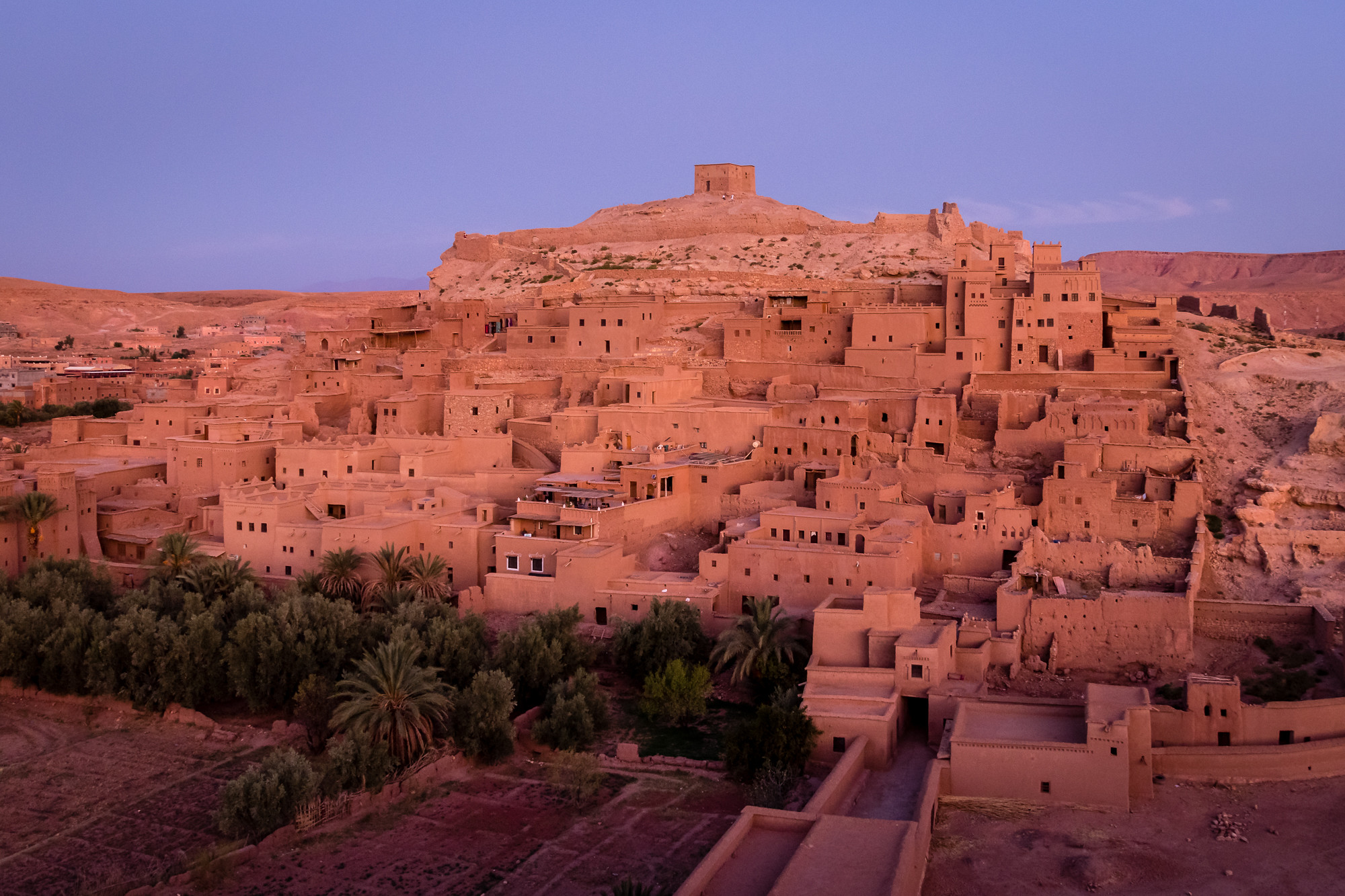 https://mdw-travel-data-us-east-1.s3.amazonaws.com/img/country/Morocco/Ait-Benhaddou-Quad-Biking/img_03.jpg