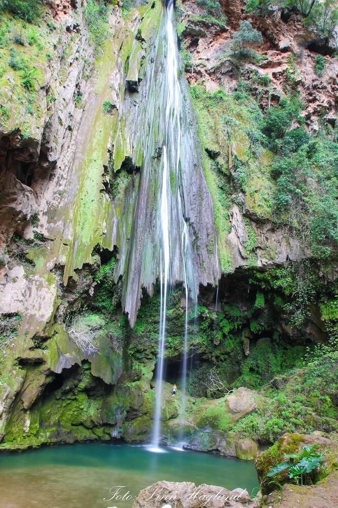 https://mdw-travel-data-us-east-1.s3.amazonaws.com/img/country/Morocco/Akchour-Waterfalls/img_05.jpg
