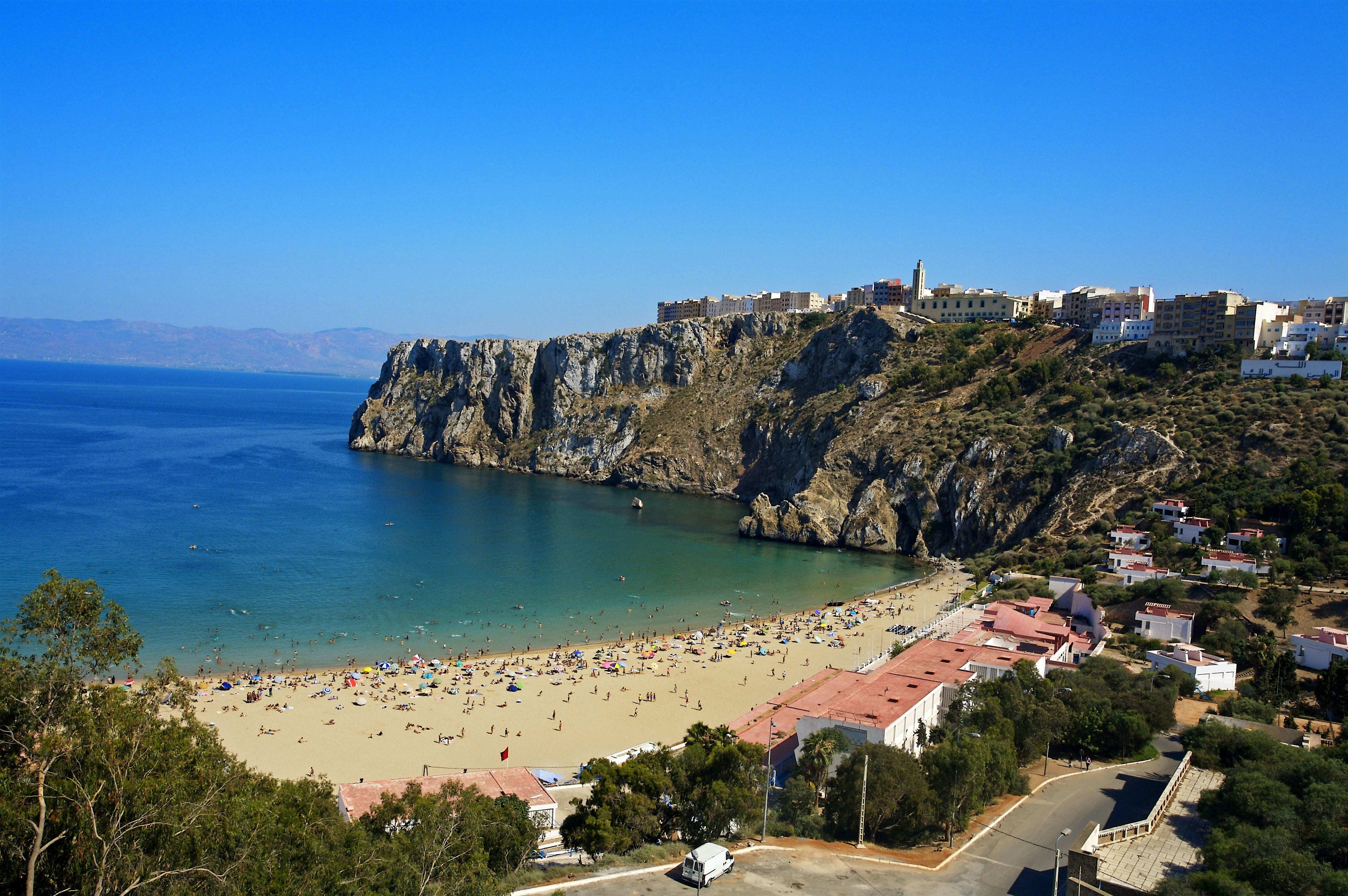 https://mdw-travel-data-us-east-1.s3.amazonaws.com/img/country/Morocco/Alhoceima/img_02.jpg