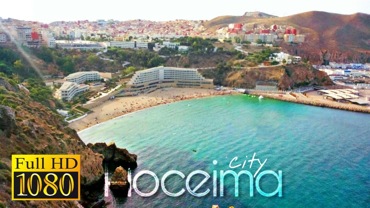https://mdw-travel-data-us-east-1.s3.amazonaws.com/img/country/Morocco/Alhoceima/img_03.jpg