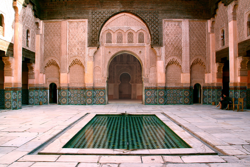 https://mdw-travel-data-us-east-1.s3.amazonaws.com/img/country/Morocco/Ali-Ben-Youssef-Medersa/img_00.jpg