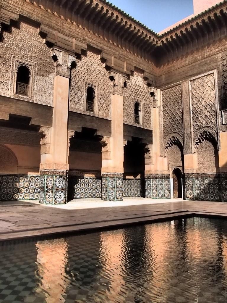 https://mdw-travel-data-us-east-1.s3.amazonaws.com/img/country/Morocco/Ali-Ben-Youssef-Medersa/img_03.jpg