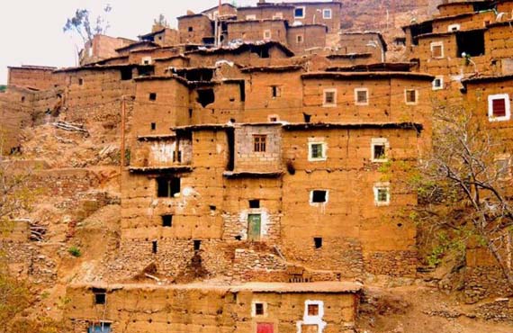 https://mdw-travel-data-us-east-1.s3.amazonaws.com/img/country/Morocco/Amazigh-Village/img_02.jpg