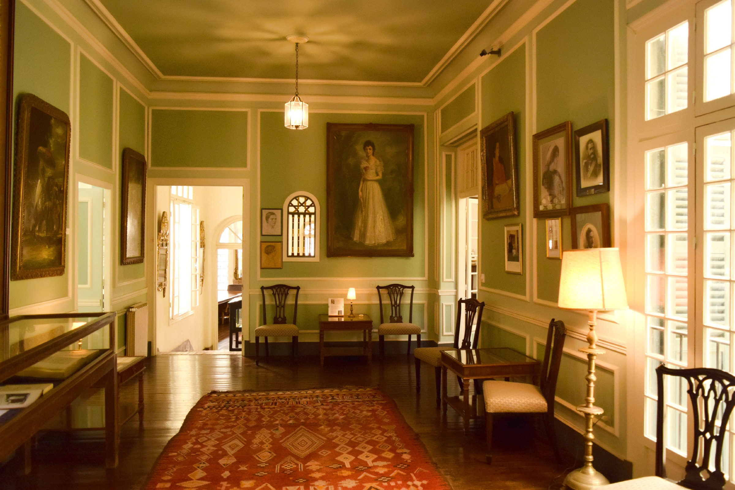 https://mdw-travel-data-us-east-1.s3.amazonaws.com/img/country/Morocco/American-Legation-Museum/img_00.jpg