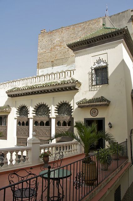 https://mdw-travel-data-us-east-1.s3.amazonaws.com/img/country/Morocco/American-Legation-Museum/img_03.jpg