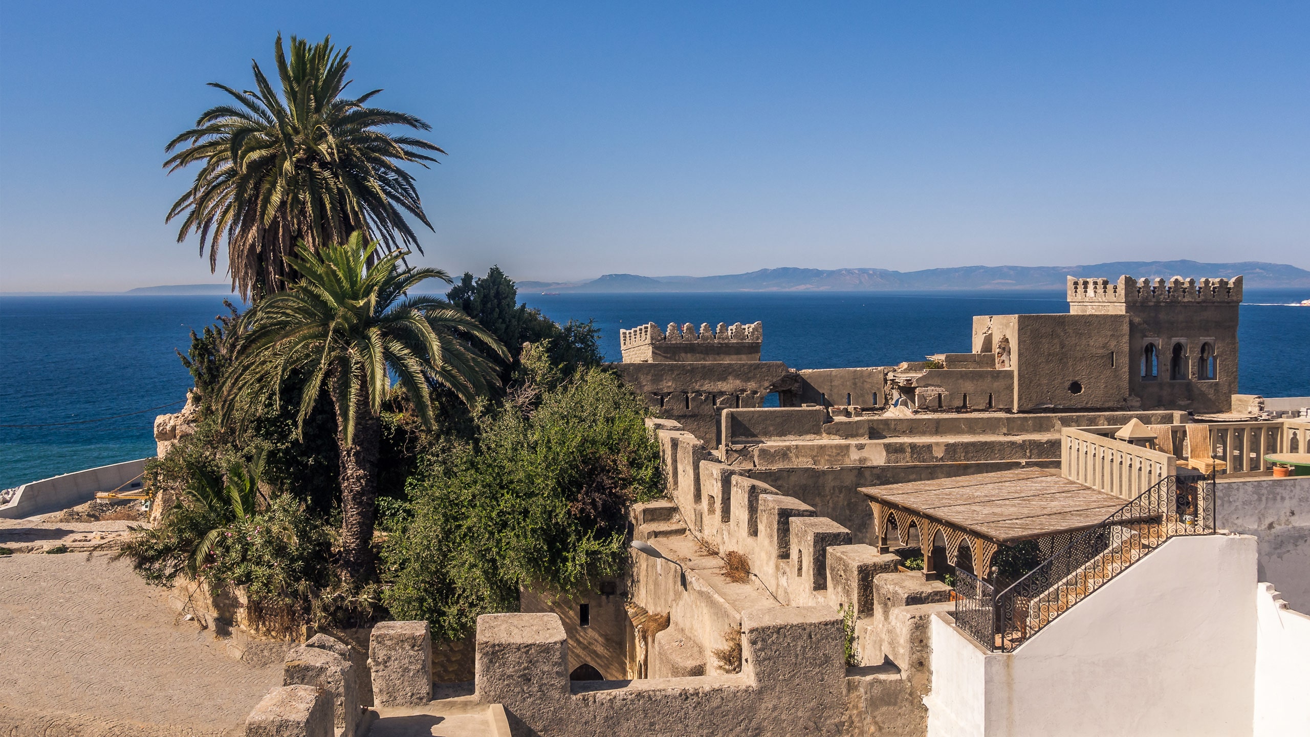 https://mdw-travel-data-us-east-1.s3.amazonaws.com/img/country/Morocco/Ancienne-Medina/img_01.jpg