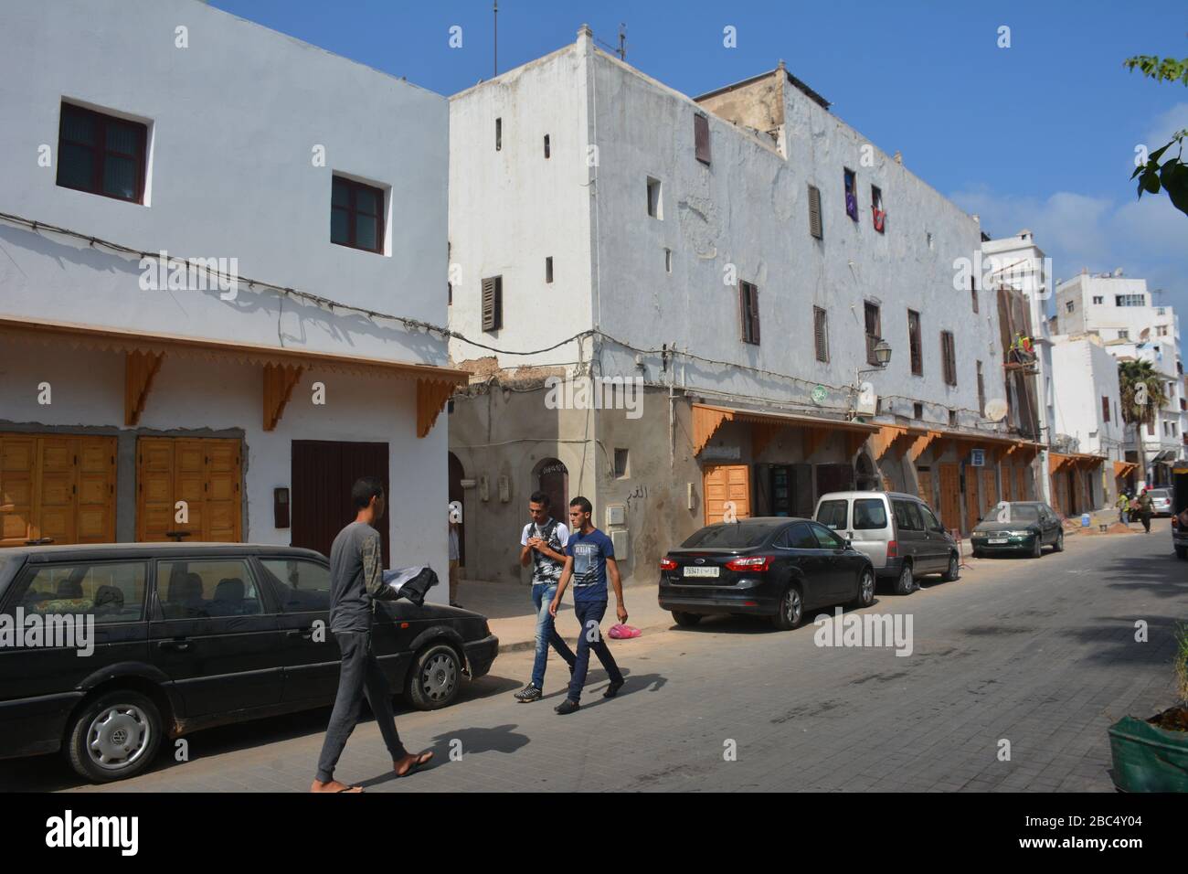 https://mdw-travel-data-us-east-1.s3.amazonaws.com/img/country/Morocco/Ancienne-Medina/img_02.jpg