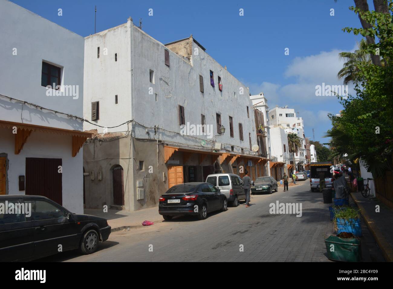 https://mdw-travel-data-us-east-1.s3.amazonaws.com/img/country/Morocco/Ancienne-Medina/img_03.jpg