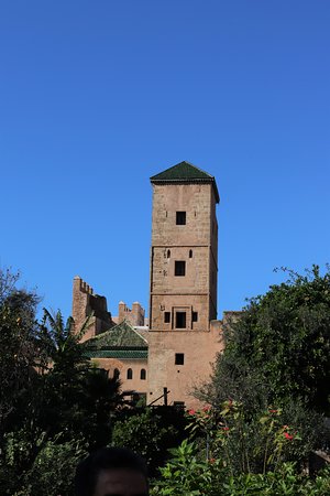 https://mdw-travel-data-us-east-1.s3.amazonaws.com/img/country/Morocco/Andalusian-Gardens/img_01.jpg