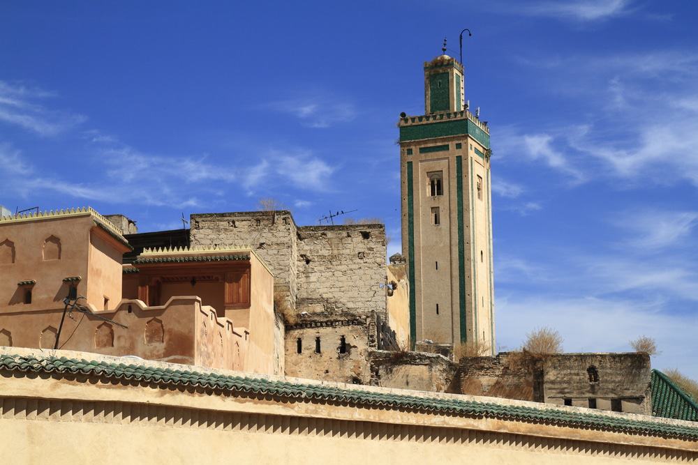 https://mdw-travel-data-us-east-1.s3.amazonaws.com/img/country/Morocco/Andalusian-Mosque/img_01.jpg