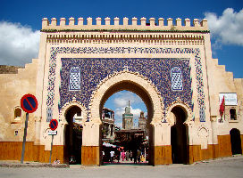 https://mdw-travel-data-us-east-1.s3.amazonaws.com/img/country/Morocco/Andalusian-Mosque/img_03.jpg