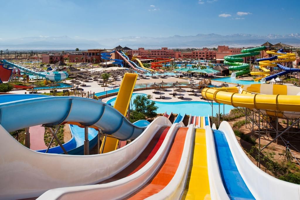 https://mdw-travel-data-us-east-1.s3.amazonaws.com/img/country/Morocco/Aqua-Parc/img_00.jpg