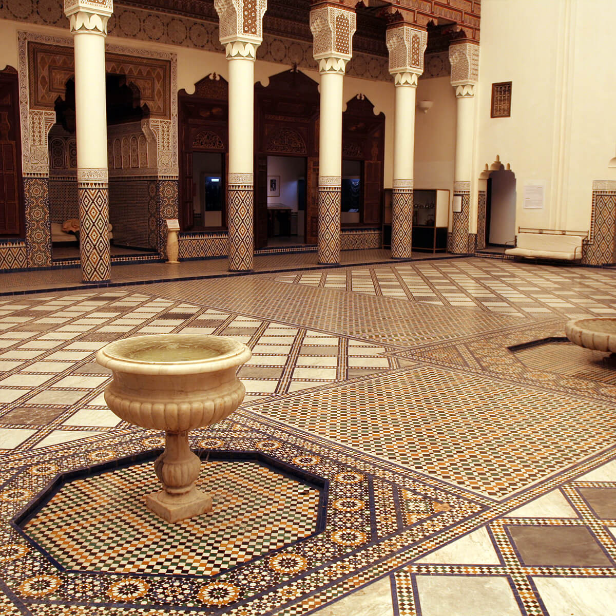 https://mdw-travel-data-us-east-1.s3.amazonaws.com/img/country/Morocco/Archaeological-Museum-of-Tetouan/img_00.jpg