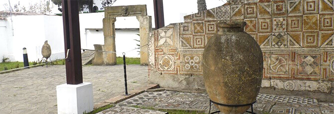 https://mdw-travel-data-us-east-1.s3.amazonaws.com/img/country/Morocco/Archaeological-Museum-of-Tetouan/img_02.jpg