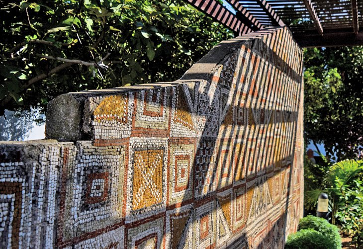 https://mdw-travel-data-us-east-1.s3.amazonaws.com/img/country/Morocco/Archaeological-Museum-of-Tetouan/img_03.jpg