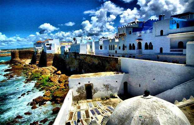 https://mdw-travel-data-us-east-1.s3.amazonaws.com/img/country/Morocco/Asilah-Medina/img_02.jpg