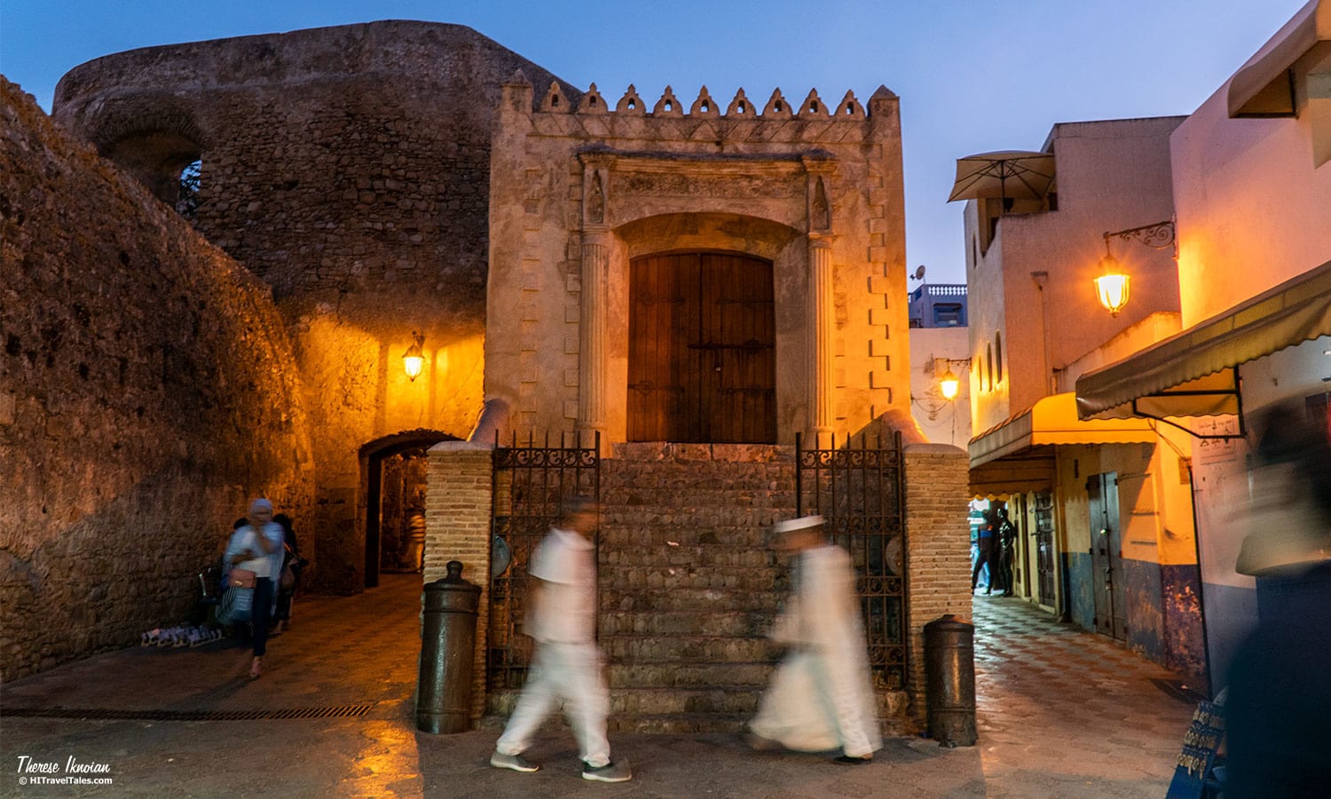 https://mdw-travel-data-us-east-1.s3.amazonaws.com/img/country/Morocco/Asilah-Medina/img_03.jpg